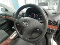 Toyota ALLION лот № 30307 оценка R  с аукциона в Японии 6