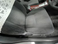 Toyota ALLION лот № 30307 оценка R  с аукциона в Японии 7