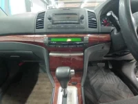 Toyota ALLION лот № 30307 оценка R  с аукциона в Японии 8