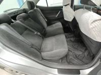 Toyota ALLION лот № 30307 оценка R  с аукциона в Японии 9