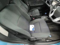 Toyota AQUA лот № 30338 оценка 3.5  с аукциона в Японии 7