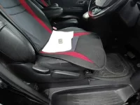 Toyota ALPHARD лот № 40003 оценка 3.5  с аукциона в Японии 7