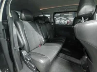 Toyota ALPHARD лот № 40003 оценка 3.5  с аукциона в Японии 9