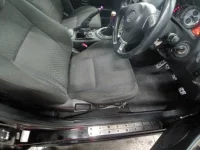 Toyota ALTEZZA лот № 75003 оценка 99  с аукциона в Японии 7