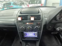 Toyota ALTEZZA лот № 75003 оценка 99  с аукциона в Японии 8