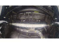 Toyota ALTEZZA лот № 75003 оценка 99  с аукциона в Японии 10