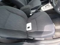 Toyota COROLLA FIELDER лот № 10249 оценка 4  с аукциона в Японии 7