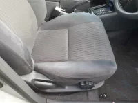 Toyota COROLLA лот № 30026 оценка 3  с аукциона в Японии 7