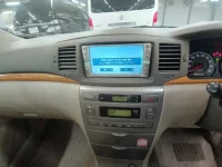 Toyota COROLLA лот № 30224 оценка 4  с аукциона в Японии 8