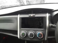 Toyota COROLLA FIELDER лот № 30282 оценка R  с аукциона в Японии 8