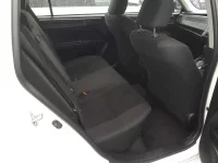 Toyota COROLLA FIELDER лот № 30282 оценка R  с аукциона в Японии 9