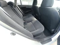 Toyota COROLLA FIELDER лот № 30294 оценка RA  с аукциона в Японии 9