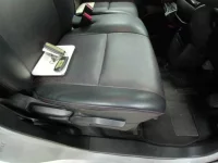 Nissan ROOX лот № 32 оценка 4  с аукциона в Японии 7