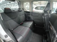 Nissan ROOX лот № 32 оценка 4  с аукциона в Японии 9