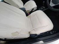 Toyota COROLLA AXIO лот № 50084 оценка 3.5  с аукциона в Японии 7