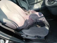 Toyota VOXY лот № 50219 оценка R  с аукциона в Японии 7