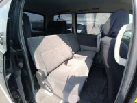 Toyota VOXY лот № 50219 оценка R  с аукциона в Японии 9