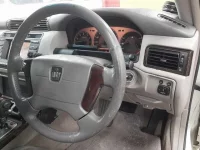 Toyota CROWN лот № 10013 оценка 4  с аукциона в Японии 6