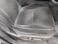 Toyota CROWN лот № 10013 оценка 4  с аукциона в Японии 7