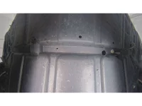 Toyota CROWN лот № 10013 оценка 4  с аукциона в Японии 10