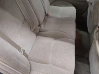 Toyota CROWN лот № 10267 оценка 3.5  с аукциона в Японии 9