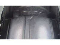 Toyota CROWN лот № 10267 оценка 3.5  с аукциона в Японии 10