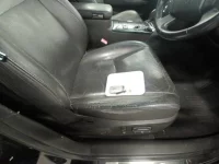 Toyota CROWN лот № 30013 оценка 3  с аукциона в Японии 7