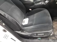 Toyota CROWN лот № 30476 оценка 3  с аукциона в Японии 7