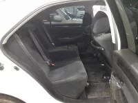 Toyota CROWN лот № 30476 оценка 3  с аукциона в Японии 9