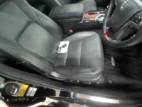 Toyota CROWN лот № 30078 оценка 3.5  с аукциона в Японии 7