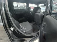 Toyota BB лот № 50070 оценка 3  с аукциона в Японии 9