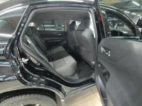 Toyota HARRIER лот № 30226 оценка 5  с аукциона в Японии 9