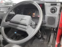 Toyota HIACE TRUCK лот № 30227 оценка 3.5  с аукциона в Японии 6