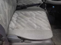 Toyota HIACE TRUCK лот № 30227 оценка 3.5  с аукциона в Японии 7