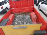 Toyota HIACE TRUCK лот № 30227 оценка 3.5  с аукциона в Японии 9