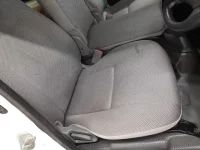 Toyota HIACE VAN лот № 30260 оценка RA  с аукциона в Японии 7