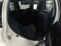 Toyota IST лот № 30090 оценка 3.5  с аукциона в Японии 9