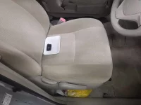 Toyota ISIS лот № 36102 оценка 4  с аукциона в Японии 7