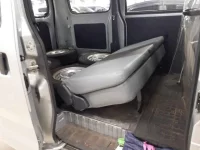 Toyota LITE ACE VAN лот № 30444 оценка 3.5  с аукциона в Японии 9