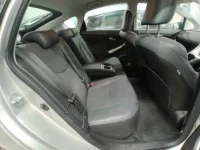 Toyota PRIUS PHV лот № 10138 оценка 3.5  с аукциона в Японии 9