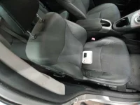 Toyota PRIUS PHV лот № 10138 оценка 3.5  с аукциона в Японии 7