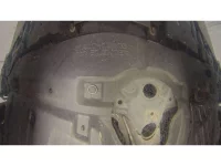 Toyota PRIUS PHV лот № 10138 оценка 3.5  с аукциона в Японии 10