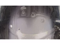 Toyota PRIUS PHV лот № 10243 оценка 3.5  с аукциона в Японии 10