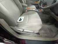 Toyota PREMIO лот № 30061 оценка 3.5  с аукциона в Японии 7