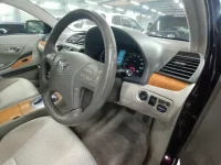 Toyota PREMIO лот № 30061 оценка 3.5  с аукциона в Японии 6