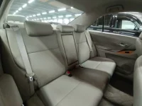 Toyota PREMIO лот № 30061 оценка 3.5  с аукциона в Японии 9