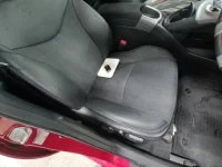 Toyota Prius лот № 30093 оценка R  с аукциона в Японии 7