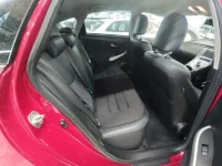 Toyota Prius лот № 30093 оценка R  с аукциона в Японии 9