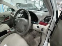 Toyota PREMIO лот № 30101 оценка 4  с аукциона в Японии 6