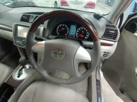 Toyota PREMIO лот № 30220 оценка 4.5  с аукциона в Японии 6